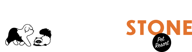 Barnstone Logo